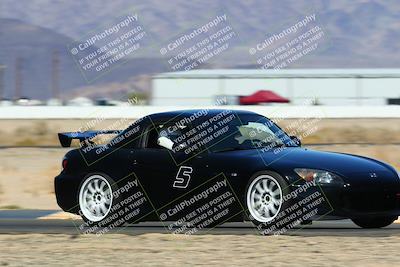 media/Apr-08-2022-Doghouse Garage (Fri) [[61ef3a1502]]/Advanced (Red)/Session 3/Turn 4/